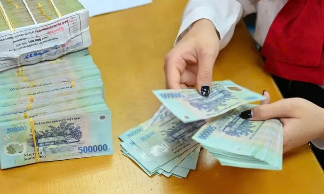 Dự kiến từ 01/01/2027: Trợ cấp thất nghiệp tối đa tại vùng IV có thể tăng lên 20,2 triệu đồng/tháng, người lao động được hưởng thế nào?