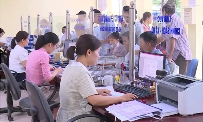 Chính thức từ 01/8/2026 mỗi CBCCVC và NLĐ hợp đồng 111 nhận thêm 600.000 đồng, 1.000.000 đồng và 1.600.000 đồng/tháng theo Nghị quyết 19 cụ thể ra sao?