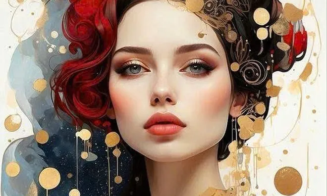 Đàn bà 40 tuổi hấp dẫn thường có 4 điểm nổi bật trên thân: Đàn ông ai cũng mê mệt