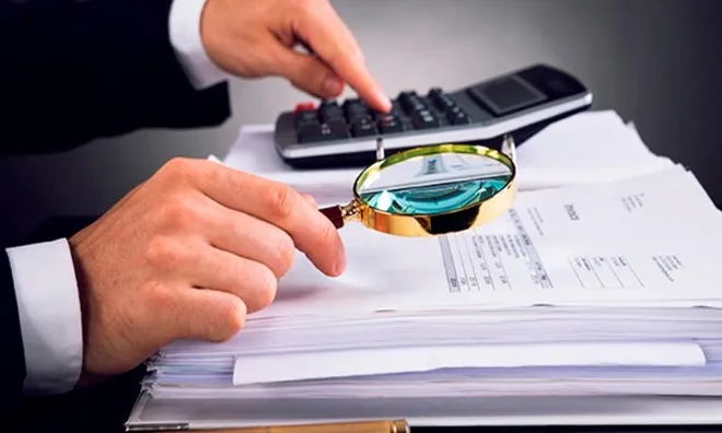 Một công ty chứng khoán bị phạt hơn 282 triệu đồng vì nhiều vi phạm