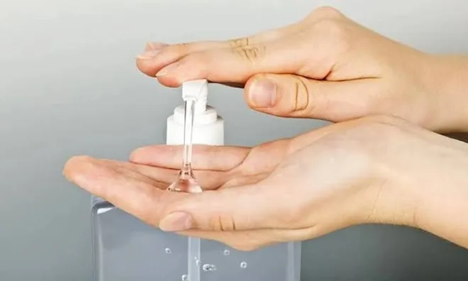 Thu hồi toàn quốc 2 lô sản phẩm do Dược Nhân Hưng và Dược phẩm Anh Minh đưa ra thị trường