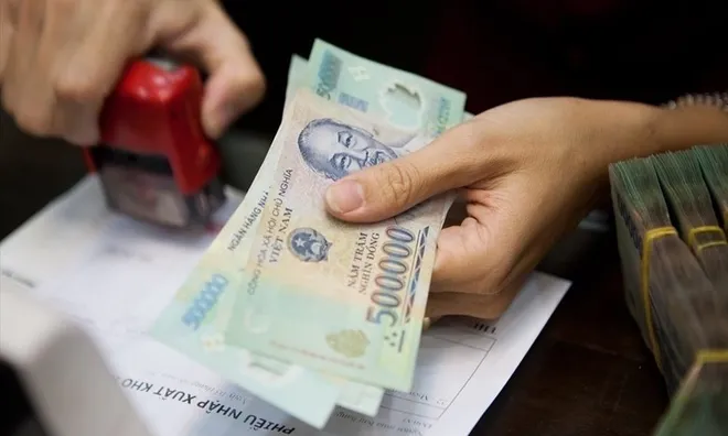 Từ 1/8/2026, công chức có 2 điểm mới quan trọng về chế độ thôi việc: Người lao động cần biết