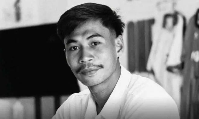 Cầu thủ Thái Lan 24 tuổi, tử vong sau khi bị sét đánh giữa trận đấu giao hữu là ai?