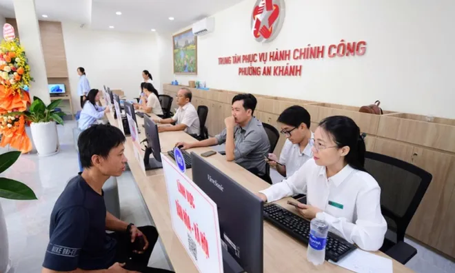 Viên chức thôi việc thuộc đối tượng thực hiện tinh giản biên chế có được hưởng chính sách Nghị định 154 không?