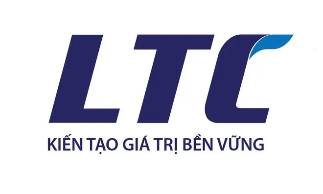 Công ty cổ phần Điện nhẹ viễn thông bị phạt 322,5 triệu đồng