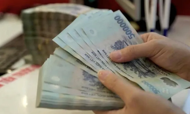 Chính thức: Các trường hợp tinh giản biên chế theo nghị định 154 phải hoàn trả trợ cấp