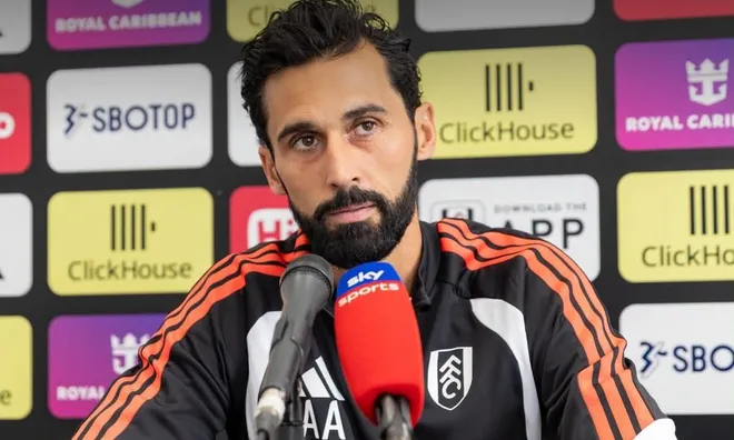 Fulham khủng hoảng, cựu HLV Real Madrid đứng trước nguy cơ bị sa thải