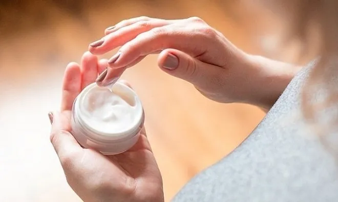 Dầu gội CURIA và 4 sản phẩm VLIACARE bị thu hồi toàn quốc