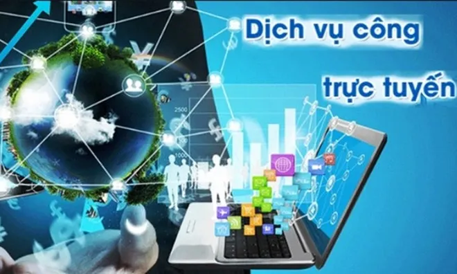 Hướng dẫn đăng ký, gia hạn BHYT hộ gia đình trực tuyến