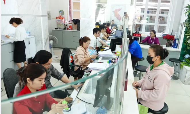 Công chức không nghỉ hết phép năm có được thanh toán tiền không?