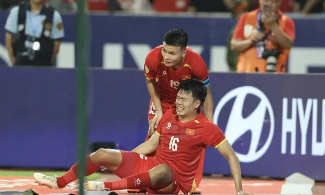 Tuyển Việt Nam trước thềm ASEAN Cup 2026: Lời giải nào cho bài toán thể lực?