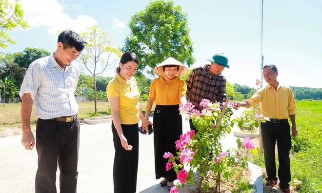 Dừng chi chế độ chính sách theo Nghị định 154 đối với người hoạt động KCT ở thôn, tổ dân phố nào theo Công văn 17564?