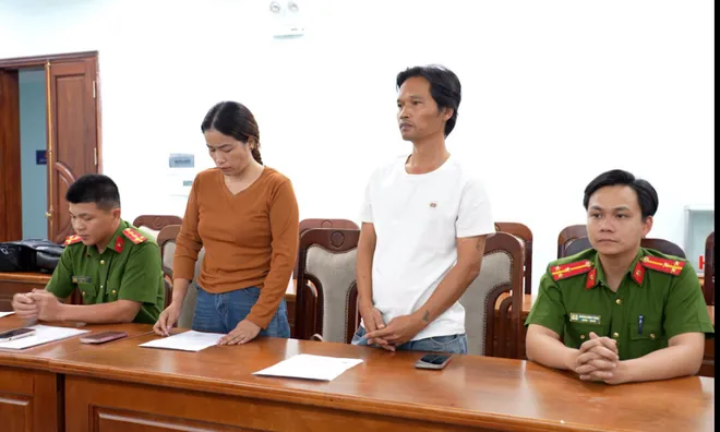 Bắt tạm giam chủ kênh YouTube “Già làng Tây Nguyên”, nguyên nhân vì sao?