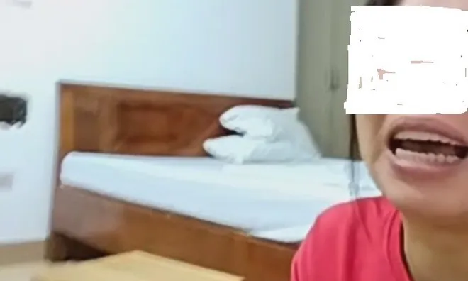Hà Nội: Nữ giảng viên đại học suýt mất 200 triệu đồng vì kẻ mạo danh công an