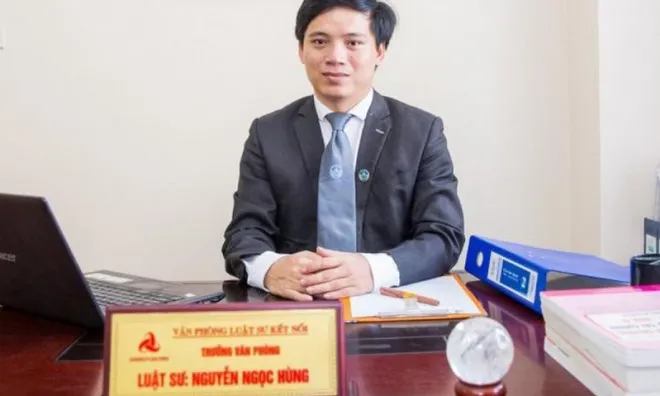 Vạch mặt chiêu trò lừa đảo qua “hợp đồng hợp tác đầu tư”