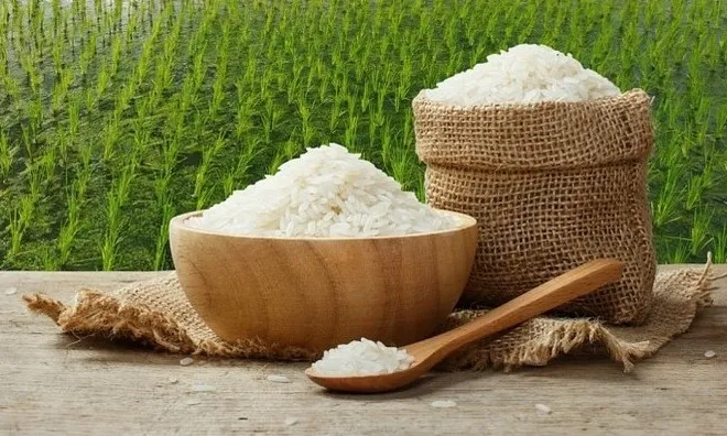 Giá gạo có chiều hướng giảm nhẹ: Những con số và dự báo