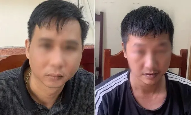 Thanh Hóa: Bắt đối tượng cho vay lãi nặng hơn 180%/năm