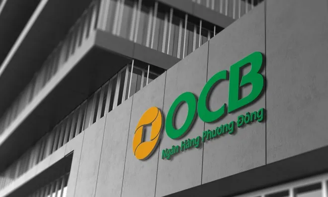 Tập trung đồng hành cùng SME, OCB đạt 2.113 tỷ đồng lợi nhuận 6 tháng 2024