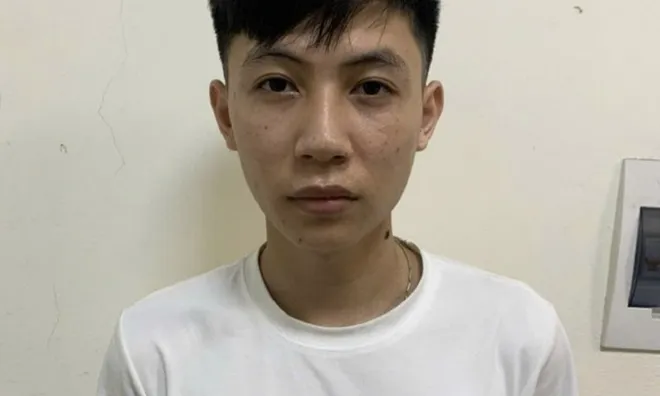 Khởi tố nhóm thanh niên đóng giả “thầy tu” bán thuốc xương khớp giả với giá “cắt cổ”