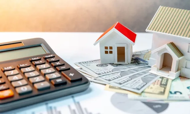 Đánh thuế tiền lãi gửi tiết kiệm, lãi suất ngân hàng sẽ tăng đến đâu?
