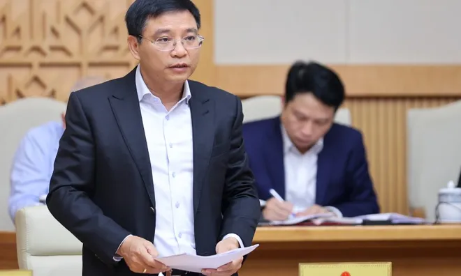 Gia tăng niềm tin vào triển vọng của nền kinh tế