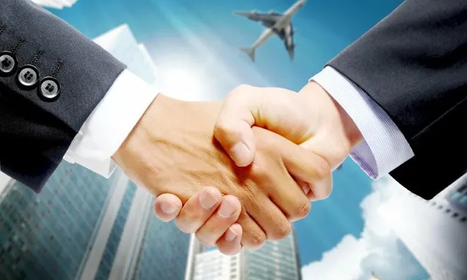 Chủ động thích ứng linh hoạt, hiệu quả với tình hình thế giới, khu vực để đạt được các mục tiêu tăng trưởng