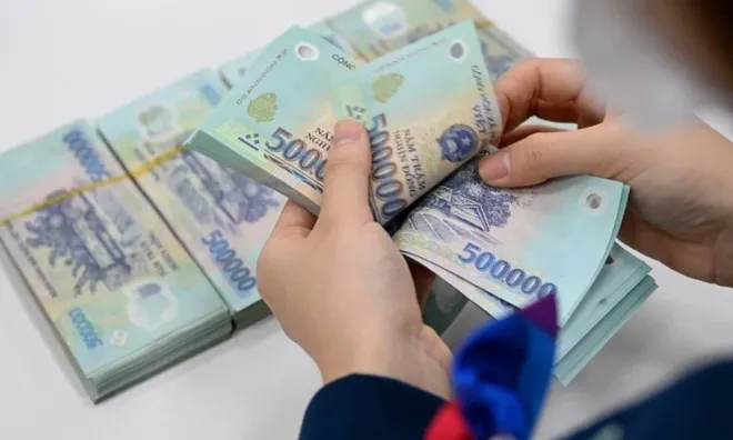 Thu nhập 15 triệu/tháng và phải nộp thuế TNCN: Vẫn đủ điều kiện mua NƠXH?