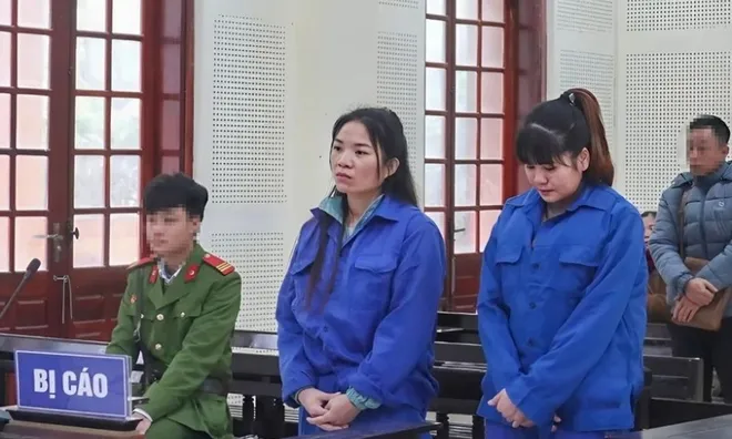 Em họ lừa bán chị sang Trung Quốc, lấy 3 đời chồng: Những điều đau đớn 5 năm nơi xứ người