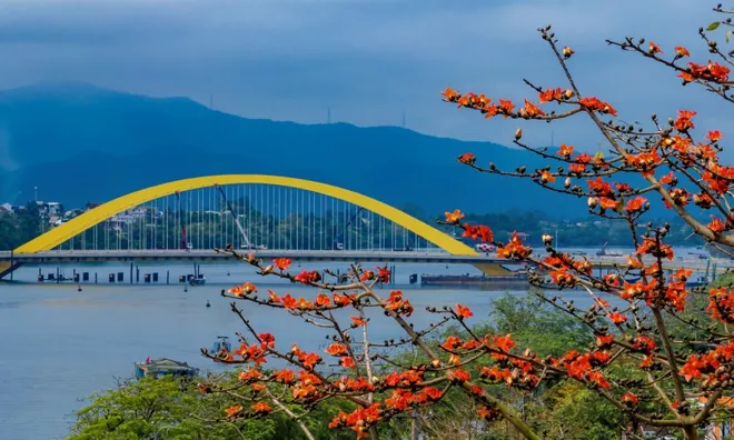 Chuẩn bị khai mạc Năm Du lịch quốc gia – Huế 2025 với chủ đề 'Lời tự tình dòng sông'