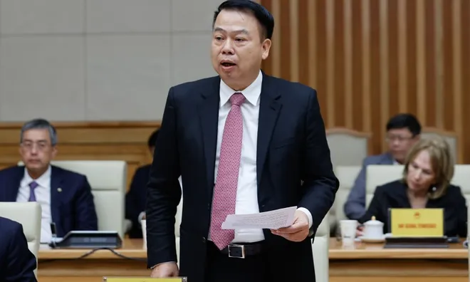 Tạo thuận lợi tối đa để các doanh nghiệp Hoa Kỳ đầu tư tại Việt Nam