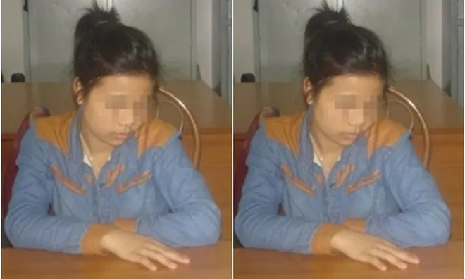 Thiếu nữ 15 "ấp ủ" kế hoạch vào nghề bán dâm, sau 1 năm "buôn phấn bán hoa" thành "tú bà" ở tuổi 16