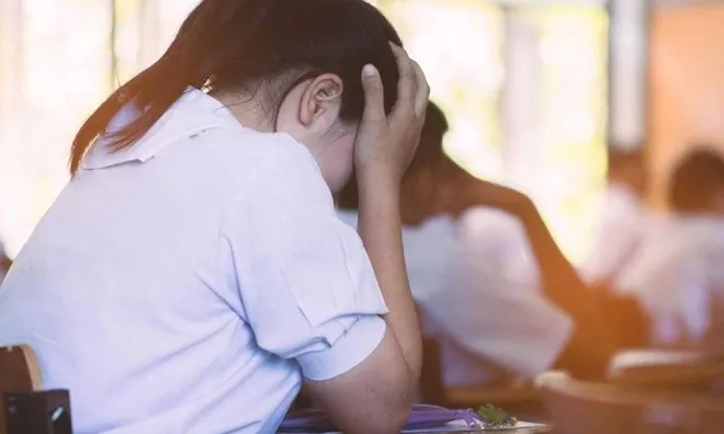 Không được vào ngành hàng không vì chỉ cao 1m45, cô gái 20 tuổi chi tiền triệu để cao thêm liền nhận kết đắng