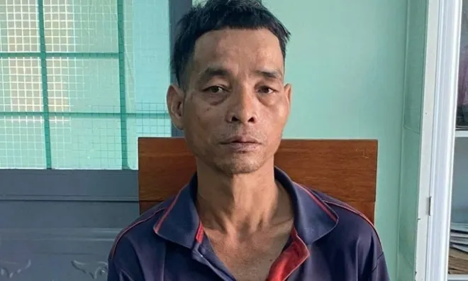 Vụ chồng đánh vợ tử vong ở Gia Lai: Hé lộ danh tính người báo công an