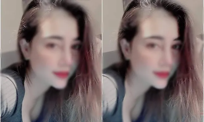 Hotgirl Tiktoker vướng vòng lao lý, thanh xuân tươi đẹp nay còn đâu?