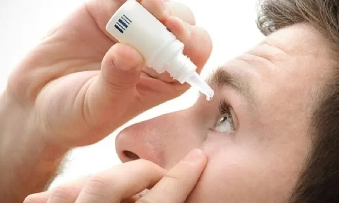 Người đàn ông 35 tuổi nhận "trái đắng" vì lạm dụng thứ quen thuộc này