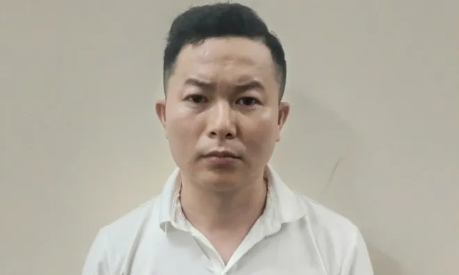 Tài xế dùng giấy tờ giả công an để xin bỏ qua vi phạm nồng độ cồn là ai?