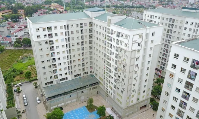 Những chính sách mới có hiệu lực từ tháng 5/2025