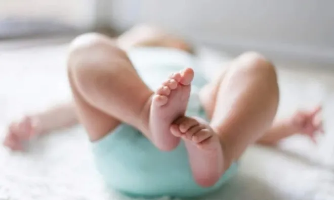 "Tiểu tam" yêu cầu "chính thất" chia tài sản thừa kế bằng việc sinh con từ phôi đông lạnh, "chính chủ" phôi thật sự là ai?