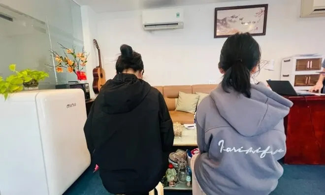 Vụ 2 con gái tố cha ruột xâm hại tình dục gây phẫn nộ có diễn biến mới đáng chú ý