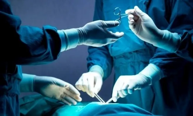 Nhầm lẫn trong xét nghiệm, 6 bệnh nhân nhiễm HIV sau khi được ghép tạng