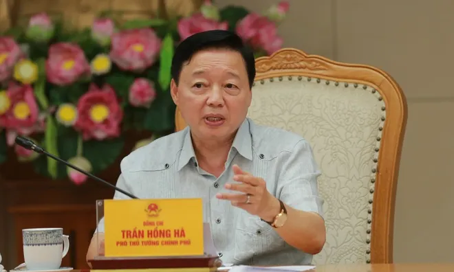 Lựa chọn đầu tư mở rộng hoàn chỉnh đoạn tuyến cao tốc phải khoa học, sát thực tiễn, khả thi, hiệu quả