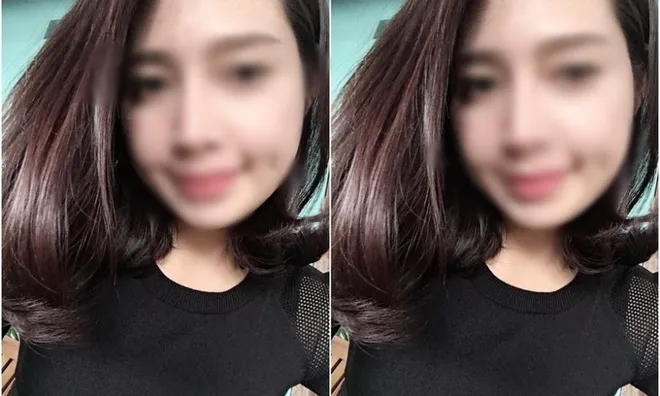 Vết trượt dài của 1 hotgirl: Ly hôn, buôn ma túy, dấn thân làm gái bao rồi nâng "level" thành "má mì"