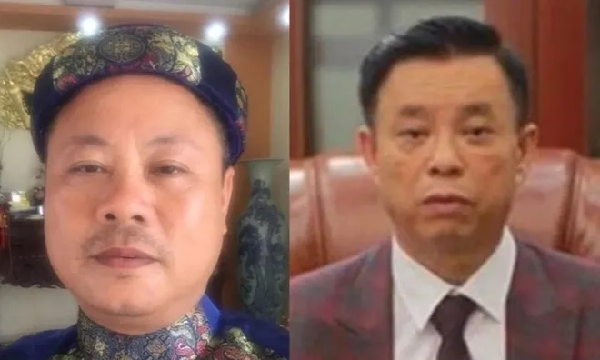 Hé lộ thủ đoạn hai đại gia Y dược LanQ và Sơn Lâm trục lợi hơn 18 tỷ đồng