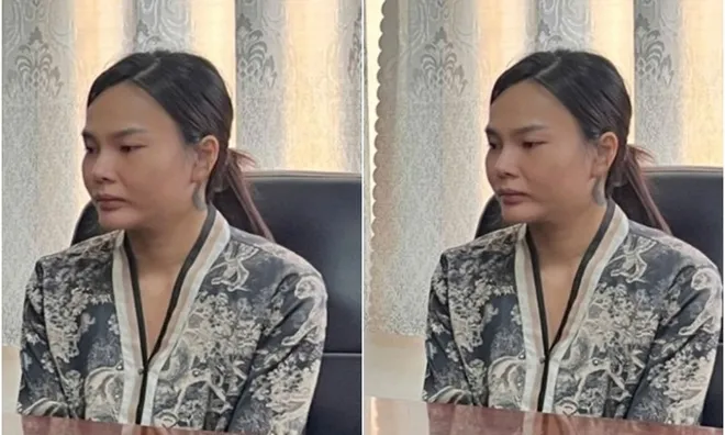 Nhân tình sát hại dã man người đàn ông trong phòng trọ rồi bỏ đi, câu chuyện nhức nhối phía sau cánh cửa