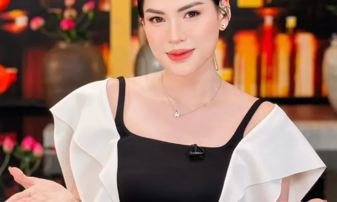 Cơ quan chức năng có động thái mới khi Tiktoker Võ Hà Linh bị phản ánh bán phá giá