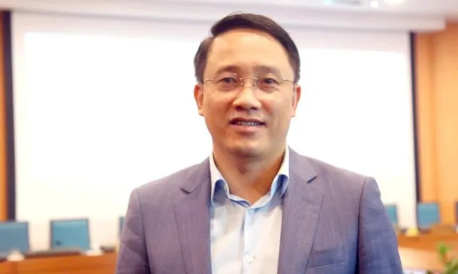 Xóa thuế khoán: Hộ kinh doanh bước vào giai đoạn phát triển mới