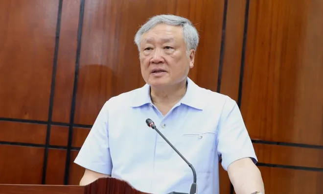 Dồn lực thi công, hoàn thành 4 dự án quan trọng thuộc tuyến cao tốc Bắc-Nam phía đông
