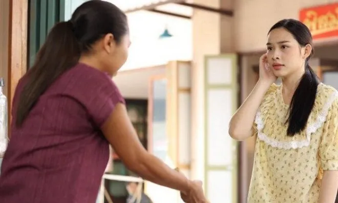 Mới đầu hè đã thay 3 bảo mẫu dù trả lương cao, biết nguyên nhân đến từ chồng, tôi viết đơn ly hôn