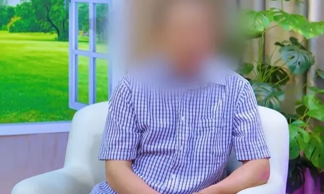 Ông nội lén xét nghiệm ADN đứa cháu chẳng giống ai, kết quả mới là điều đáng bàn, đau hơn ngàn vết dao đâm