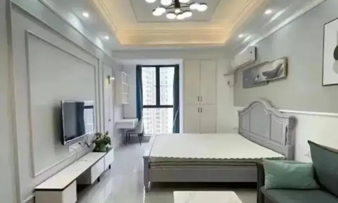 Con trai chi chục tỷ mua chung cư cao cấp tặng mẹ 70 tuổi, bà hối hận ngay khi vừa chuyển tới
